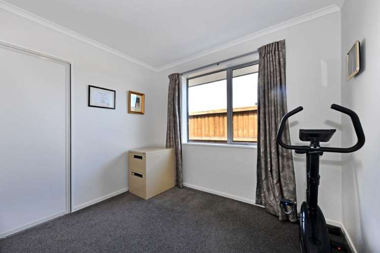 30 Wakeman Way Kaiapoi_13