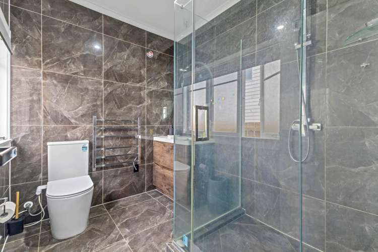 31 Allenby Road Papatoetoe_12