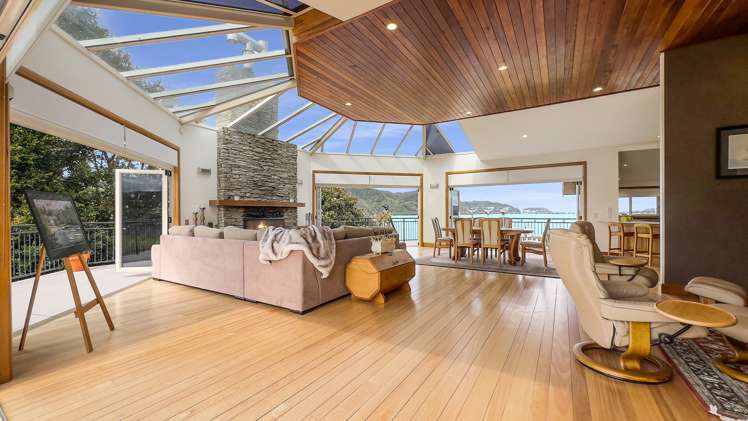 22 Aileen Place Whangamata_5