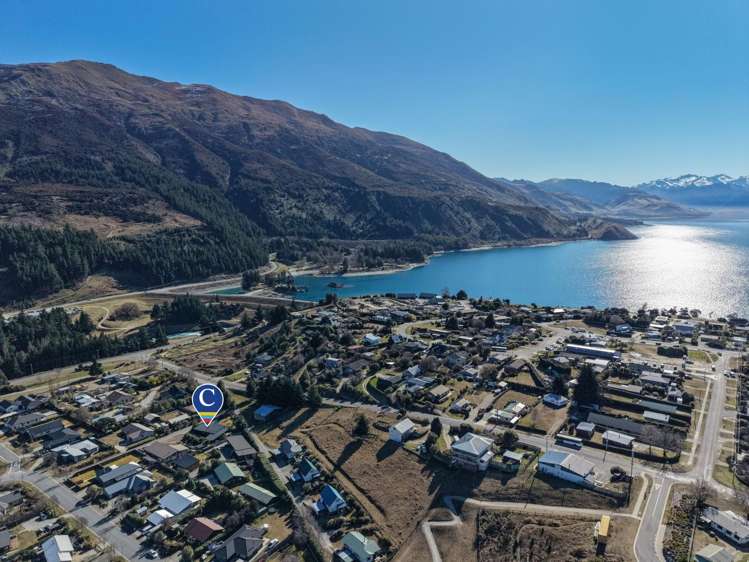 21 Hewson Crescent Lake Hawea_28