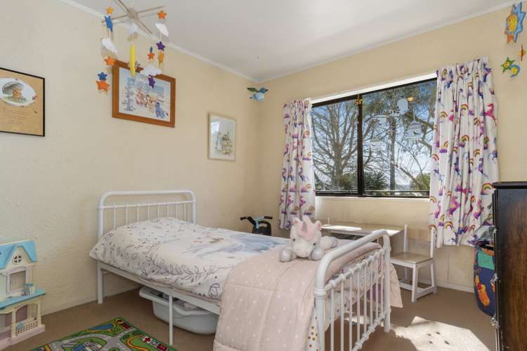 6 Taylor Street Ohauiti_19