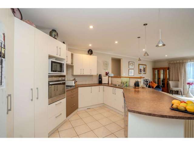 14A Karaka Drive Kerikeri_1