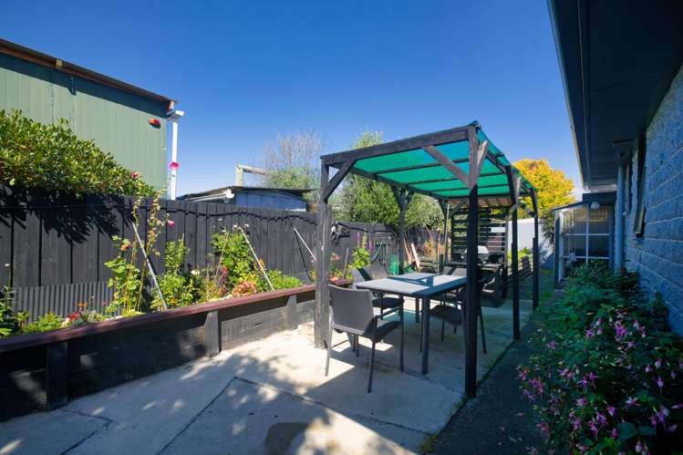 149A Beach Road Kaikoura_24