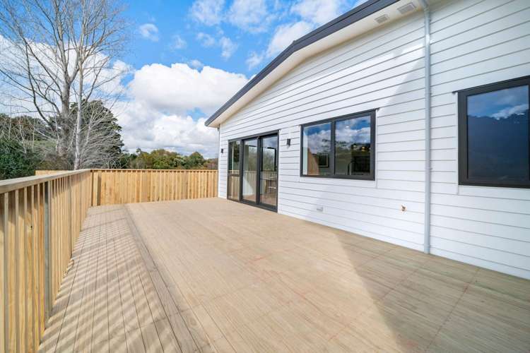 5 De Velga Lane Pokeno_20