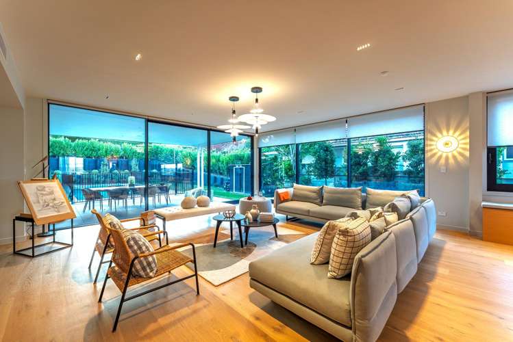3 Glanville Terrace Parnell_14
