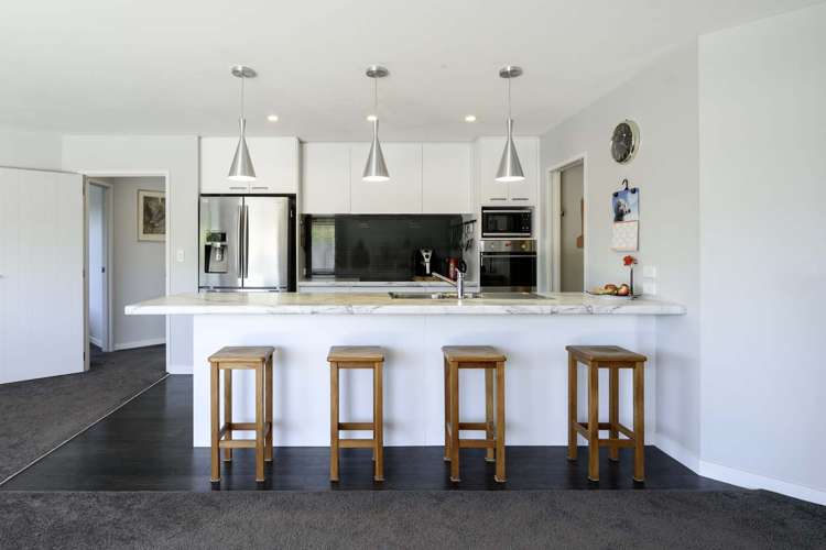 29 Bryan Gallagher Place Welcome Bay_7