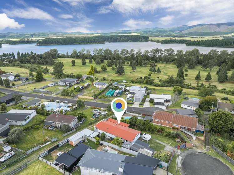 18 Manuka Terrace Mangakino_16