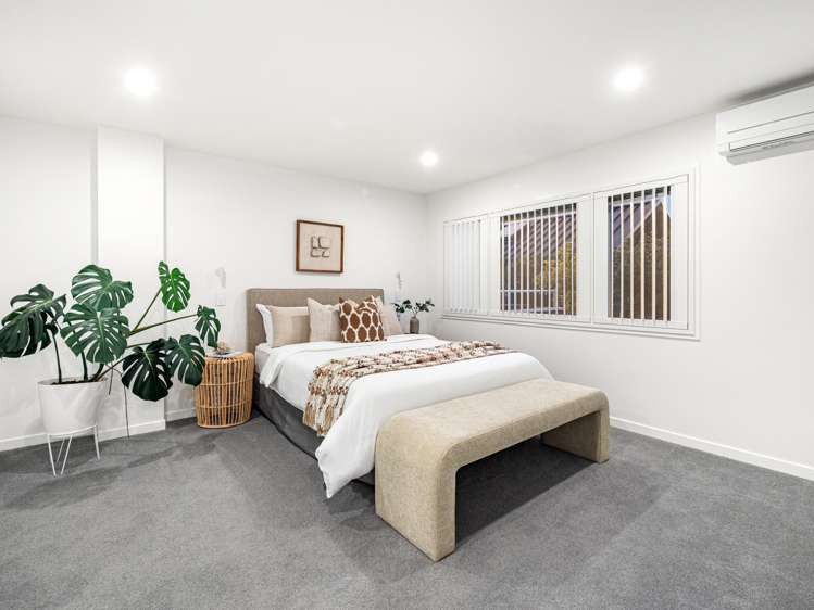 88 Marine Parade Mount Maunganui_26