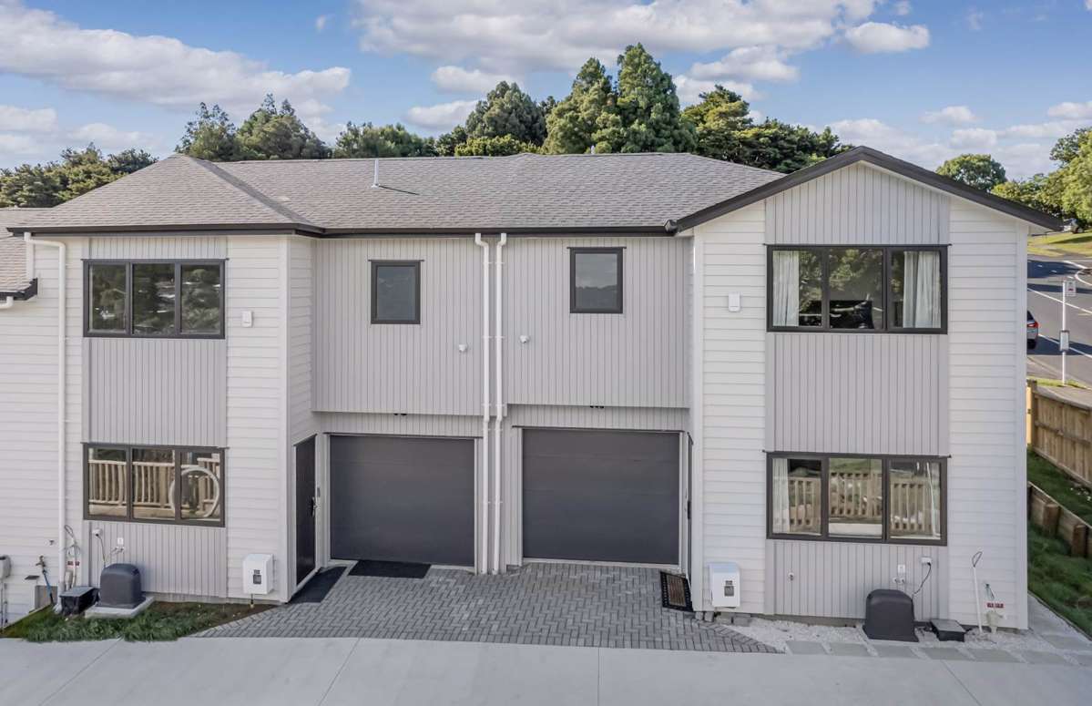 165A Everglade Drive_2