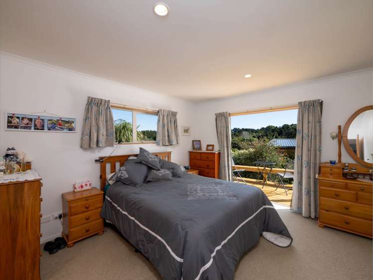 19B Peacock Gardens Drive Kerikeri_15