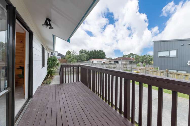 1/56 Connell Street Blockhouse Bay_6