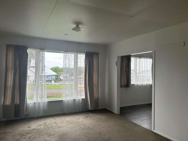 36 Scott Avenue Owhata_1