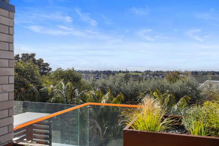 122/8 Meadowbank Road Meadowbank_17