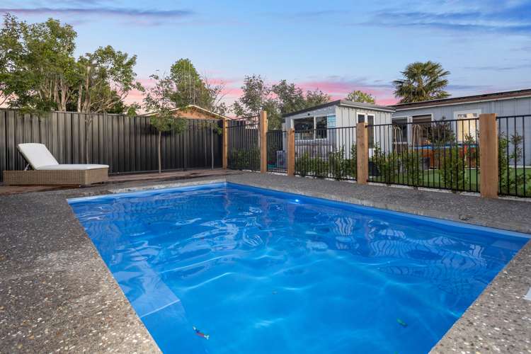 19 Vogel Street Cambridge_2