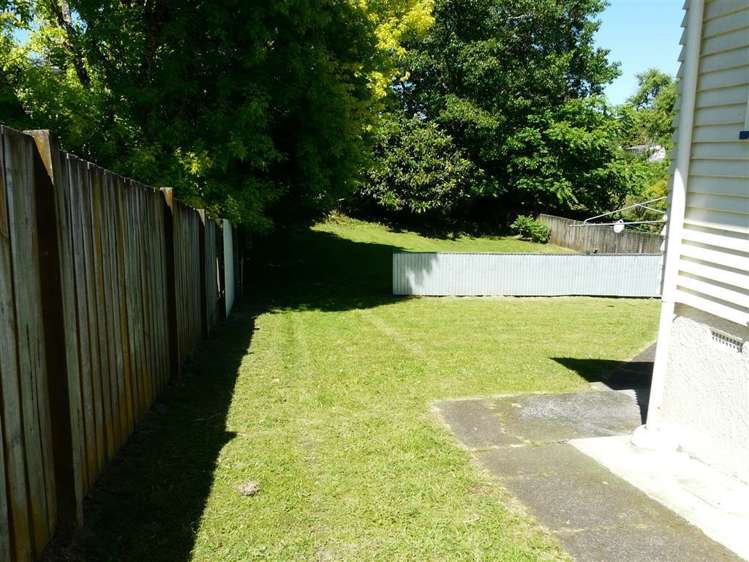 14 Roslyn Street Taumarunui_11