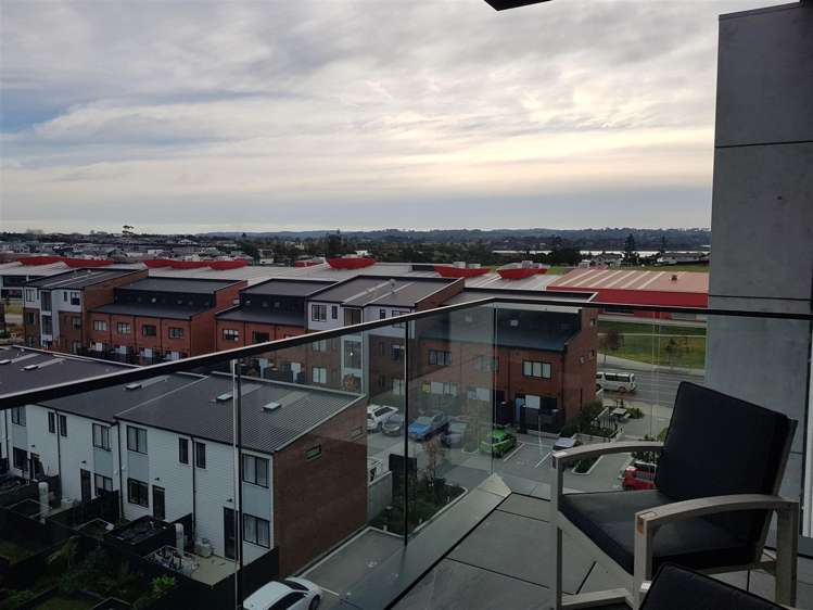 408/57 Mapou Road Hobsonville_12