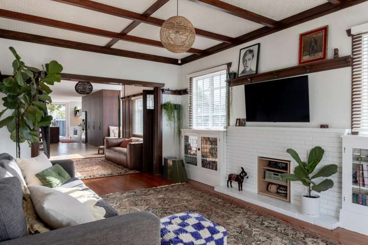 3 Kaniere Street Mount Maunganui_7