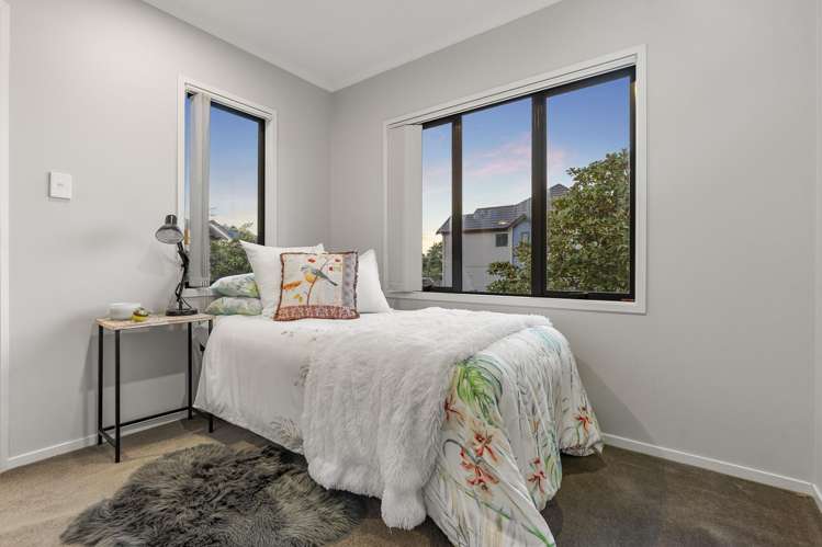 6 Vicente Place Oteha_10