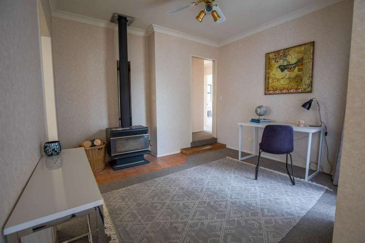 132 West Street Pukekohe_7