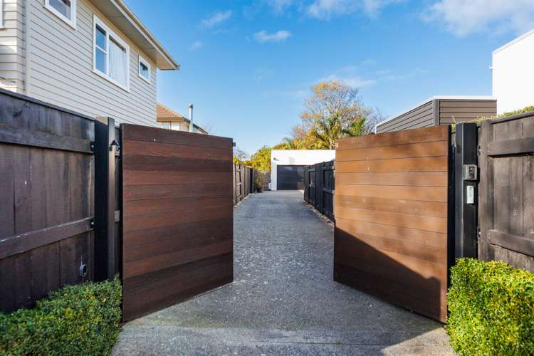 76b Stanley Avenue Palmerston North Central_17