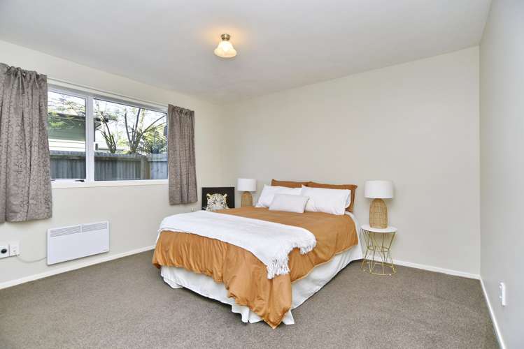 910 Avonside Drive Avondale_23