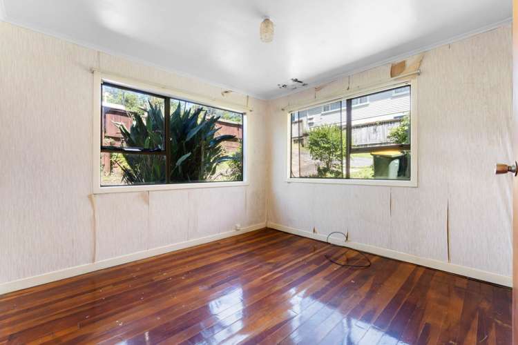 81 Don Buck Road Massey West_10