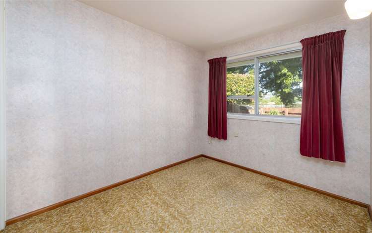 1/9 Rydal Street Hoon Hay_9