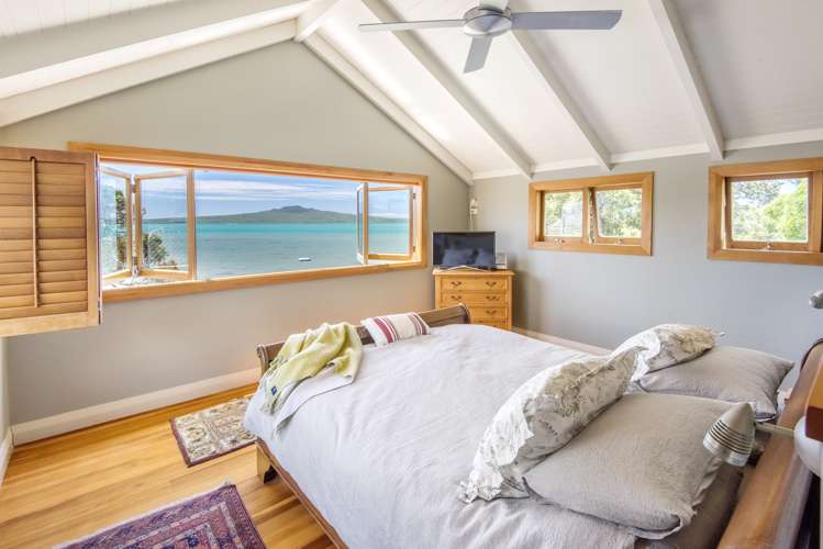 48 Cheltenham Road Devonport_8