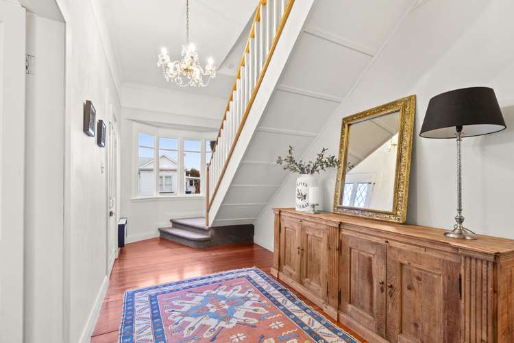 24 Athens Road Onehunga_5