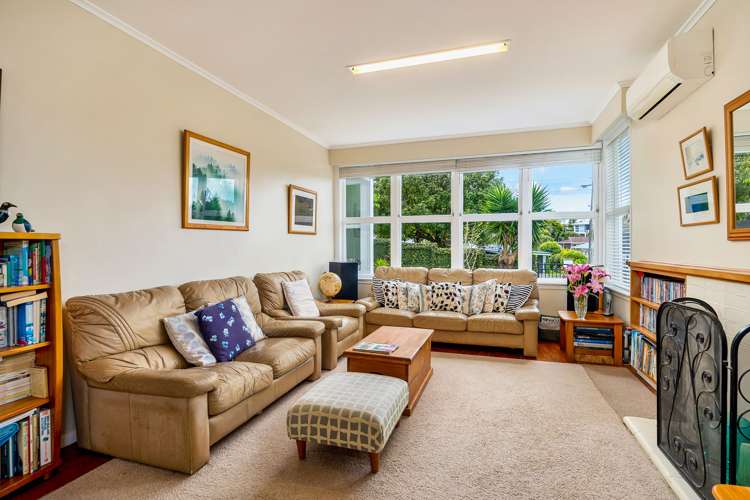 18 Vinter Terrace Mount Albert_5