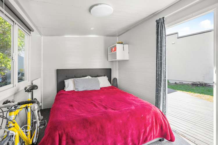 24A Bell Road Waiwhetu_9
