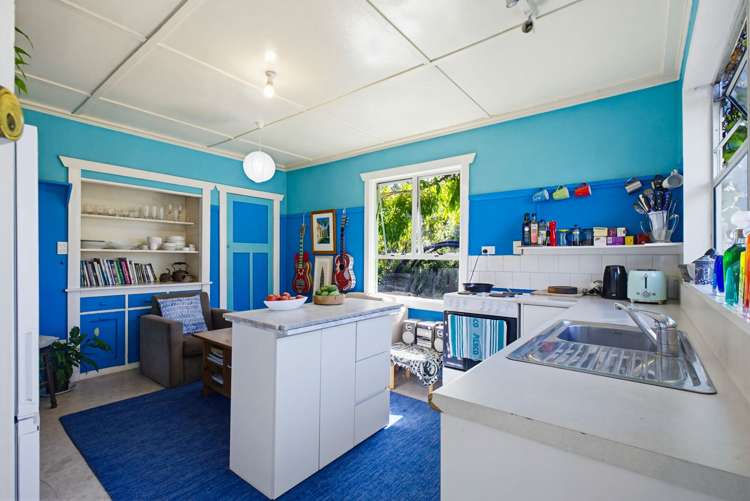 43 Atkins Street Motueka_9