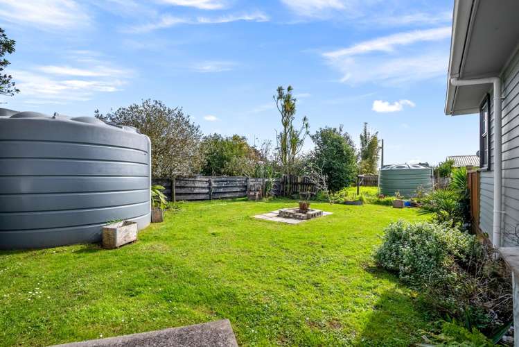 35 Marshall Road Kaiwaka_20