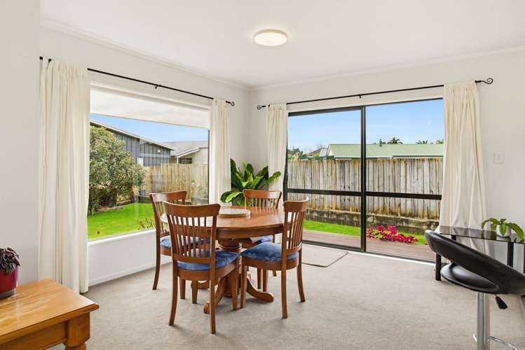 18 Jacaranda Drive Whitianga_4