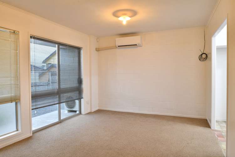 2/42 Arundel Street 10044_1