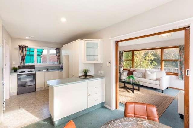 120 Grimseys Road Redwood_4