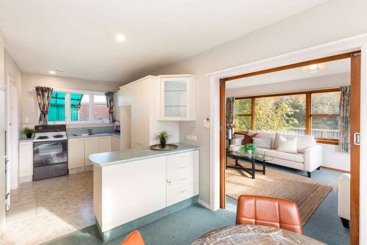 120 Grimseys Road_4