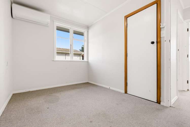 23 Rota Street Turangi_7