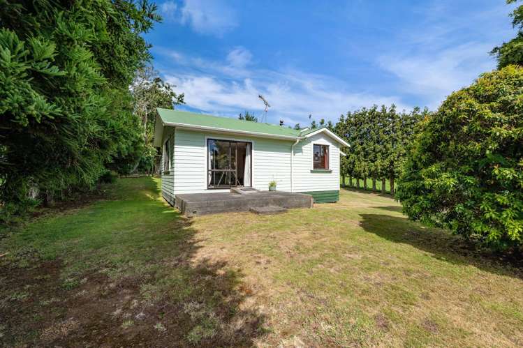 19 Standish Road Toko_19