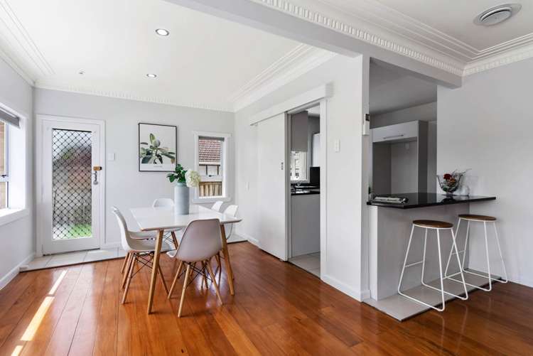 9 Clevedon Road Papakura_13