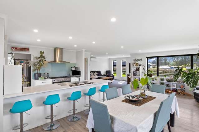 6 Mountain View Lane Putaruru_4