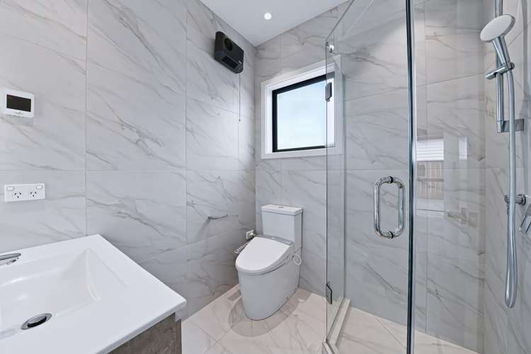 23 Perkins Street Papakura_10