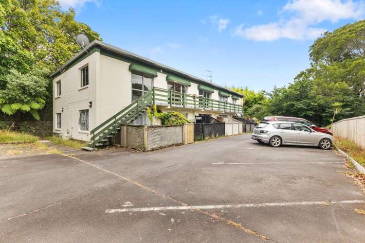 7/7 Edenvale Park Road Mount Eden_9