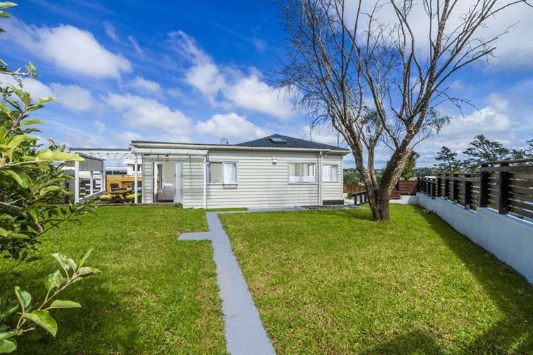 177 Birkenhead Avenue Birkenhead_0