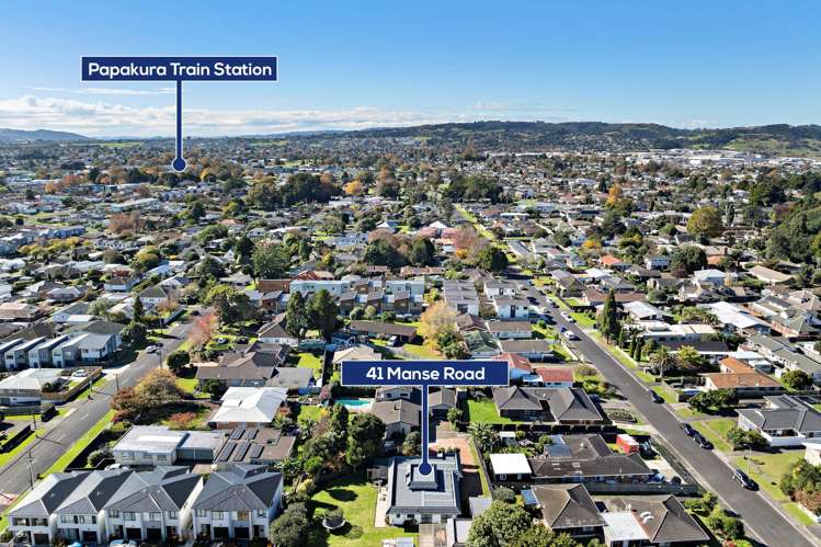 41 Manse Road Papakura_28