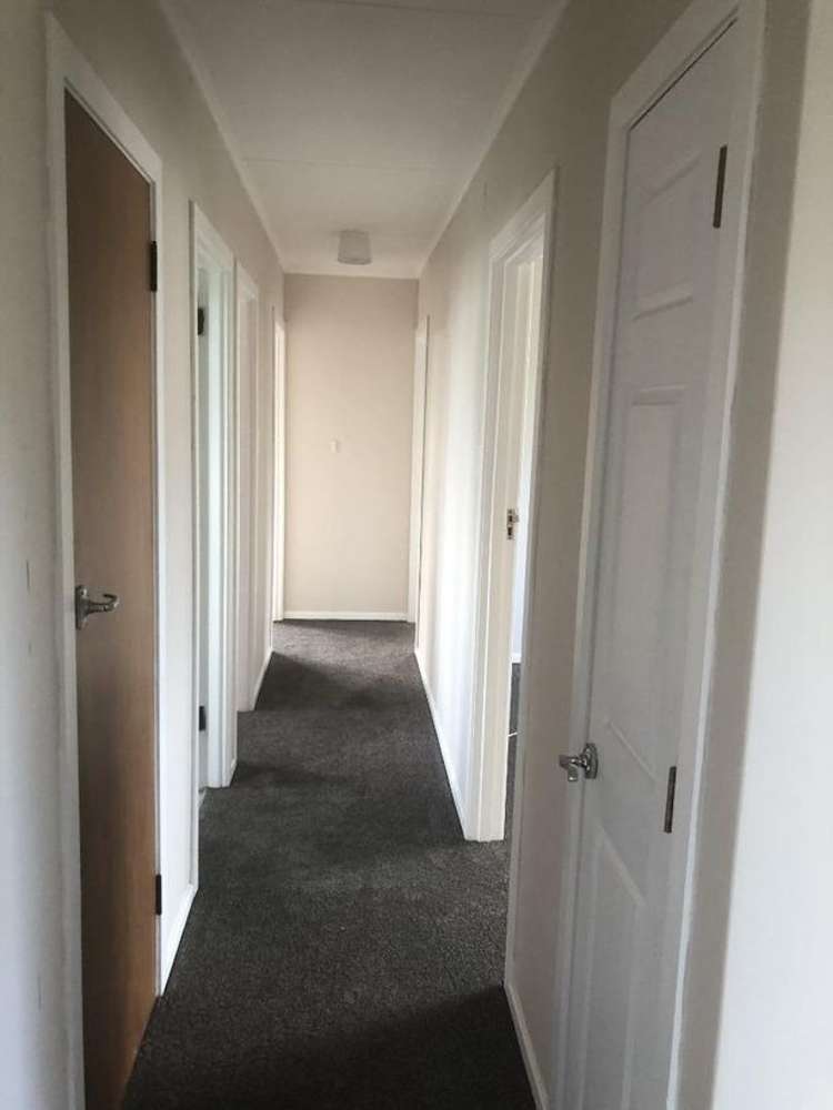 11 Otore Street Marton_7