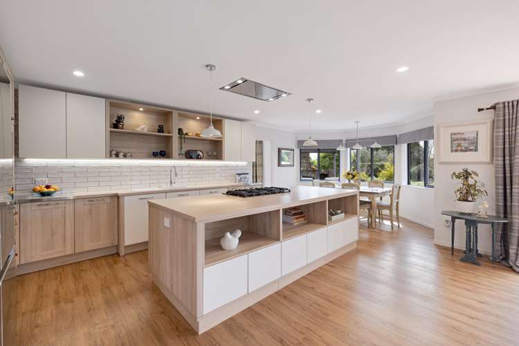 7G Walter Henry Drive Lower Kaimai_1