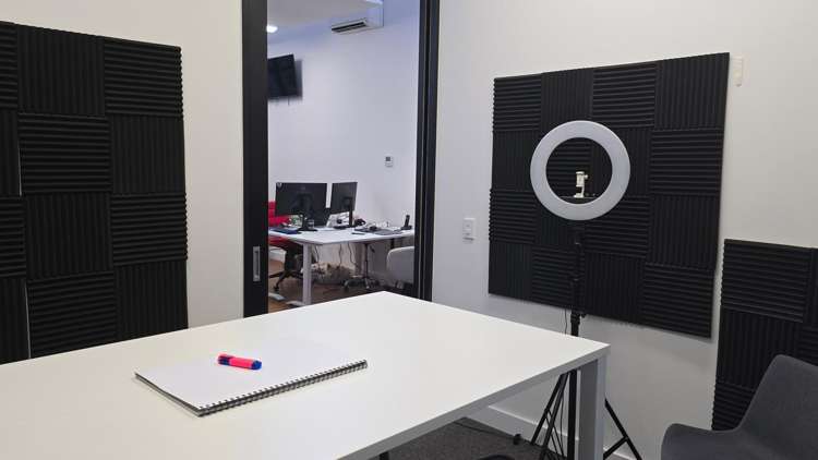 4/2 Bridge Street Ahuriri_5