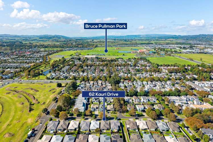 62 Kauri Drive Takanini_21