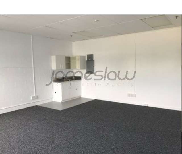 25/185 Great South Road Manurewa_2